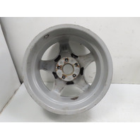 98-02 Bmw Z3 M Wheel, Road Star Rear Staggered 17 x 9 Style 40 36112228060