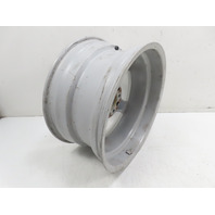 00 Bmw Z3 M #1327 Wheel, Road Star Rear Staggered 17 x 9 Style 40 36112228060