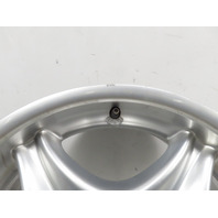 00 Bmw Z3 M #1327 Wheel, Road Star Front 17 x 9 Style 40 36112228050