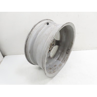 00 Bmw Z3 M #1327 Wheel, Road Star Front 17 x 9 Style 40 36112228050