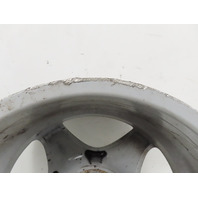 00 Bmw Z3 M #1327 Wheel, Road Star Front 17 x 9 Style 40 36112228050