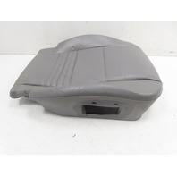 98 Porsche Boxster 986 #1328 Seat Cushion, Bottom, Grey Right