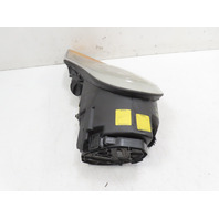 98 Porsche Boxster 986 #1328 Headlight, Light Lamp Halogen Right 98663103204