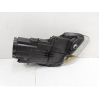 98 Porsche Boxster 986 #1328 Headlight, Light Lamp Halogen Left 98663103104