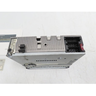 98 Porsche Boxster 986 #1328 Radio CD Player, AM FM Tuner CDR-210 911 Bluetooth 99364512001