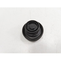 98 Porsche Boxster 986 #1328 Fuel Cap, Filler Neck Gas Tank Cover OEM 99620124103