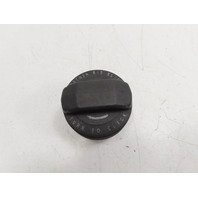 98 Porsche Boxster 986 #1328 Fuel Cap, Filler Neck Gas Tank Cover OEM 99620124103