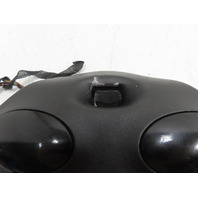 98 Porsche Boxster 986 #1328 Light Lamp, Interior Dome, Infrared Sensor 99661821002