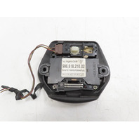 98 Porsche Boxster 986 #1328 Light Lamp, Interior Dome, Infrared Sensor 99661821002