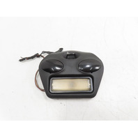 98 Porsche Boxster 986 #1328 Light Lamp, Interior Dome, Infrared Sensor 99661821002