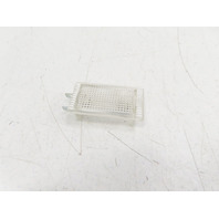 98 Porsche Boxster 986 #1328 Light Lamp, Interior Trunk Dome