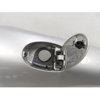 98 Porsche Boxster 986 #1328 Fender, Front Right, Arctic Silver 911 996