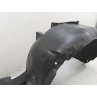 98 Porsche Boxster 986 #1328 Fender Liner Arch Trim Splash Guard Left 911 996 99650420306