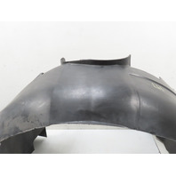 98 Porsche Boxster 986 #1328 Fender Liner Arch Trim Splash Guard Left 911 996 99650420306