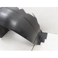 98 Porsche Boxster 986 #1328 Fender Liner Arch Trim Splash Guard Left 911 996 99650420306