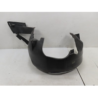 98 Porsche Boxster 986 #1328 Fender Liner Arch Trim Splash Guard Left 911 996 99650420306