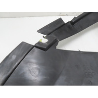 98 Porsche Boxster 986 #1328 Fender Liner Arch Trim Splash Guard Right 911 996 99650420406