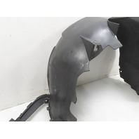 98 Porsche Boxster 986 #1328 Fender Liner Arch Trim Splash Guard Right 911 996 99650420406