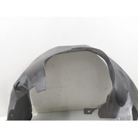 98 Porsche Boxster 986 #1328 Fender Liner Arch Trim Splash Guard Right 911 996 99650420406