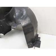 98 Porsche Boxster 986 #1328 Fender Liner Arch Trim Splash Guard Right 911 996 99650420406