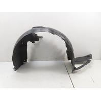 98 Porsche Boxster 986 #1328 Fender Liner Arch Trim Splash Guard Right 911 996 99650420406