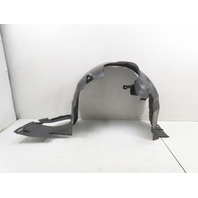 98 Porsche Boxster 986 #1328 Fender Liner Arch Trim Splash Guard Right 911 996 99650420406
