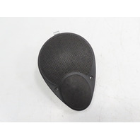 98 Porsche Boxster 986 #1328 Speaker W/ Grill, Nokia Dashboard Left 911 99664501702