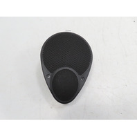 98 Porsche Boxster 986 #1328 Speaker W/ Grill, HAES Dashboard Right 911 99664503602