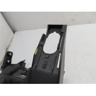 98 Porsche Boxster 986 #1328 Mount Bracket, Headlight, Right 99663104200