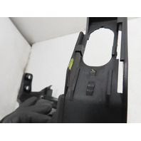 98 Porsche Boxster 986 #1328 Mount Bracket, Headlight, Right 99663104200