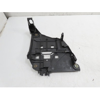 98 Porsche Boxster 986 #1328 Mount Bracket, Headlight, Right 99663104200