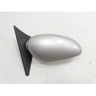 98 Porsche Boxster 986 #1328 Mirror, Door Power, Exterior Right