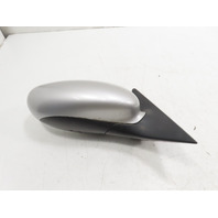 98 Porsche Boxster 986 #1328 Mirror, Door Power, Exterior Right
