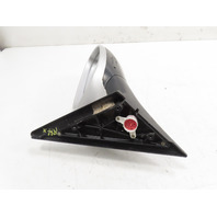 98 Porsche Boxster 986 #1328 Mirror, Door Power, Exterior Right