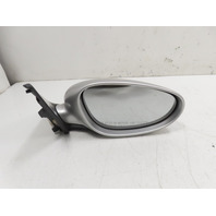 98 Porsche Boxster 986 #1328 Mirror, Door Power, Exterior Right