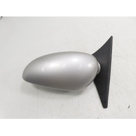 98 Porsche Boxster 986 #1328 Mirror, Door Power, Exterior Left