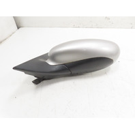 98 Porsche Boxster 986 #1328 Mirror, Door Power, Exterior Left