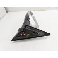 98 Porsche Boxster 986 #1328 Mirror, Door Power, Exterior Left