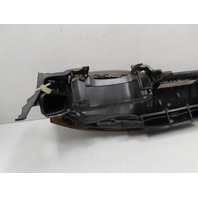 92 Lexus SC400 SC300 #1329 Dashboard, Trim Instrument Panel Brown