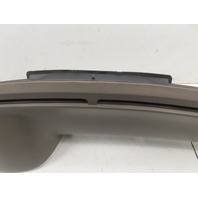 92 Lexus SC400 SC300 #1329 Dashboard, Trim Instrument Panel Brown