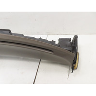 92 Lexus SC400 SC300 #1329 Dashboard, Trim Instrument Panel Brown