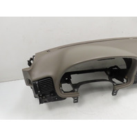 92 Lexus SC400 SC300 #1329 Dashboard, Trim Instrument Panel Brown