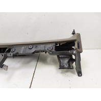 92 Lexus SC400 SC300 #1329 Dashboard, Trim Instrument Panel Brown