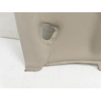 92 Lexus SC400 SC300 #1329 Trim, Headliner Roof Panel w/ Sunroof Beige
