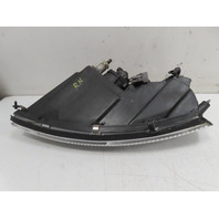 92 Lexus SC400 SC300 #1329 Headlight Assembly, Halogen Right