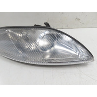 92 Lexus SC400 SC300 #1329 Headlight Assembly, Halogen Right