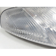 92 Lexus SC400 SC300 #1329 Headlight Assembly, Halogen Right