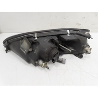 92 Lexus SC400 SC300 #1329 Headlight Assembly, Halogen Right