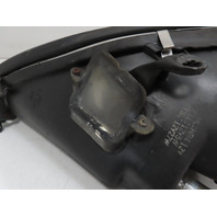 92 Lexus SC400 SC300 #1329 Headlight Assembly, Halogen Right