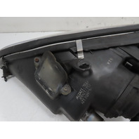 92 Lexus SC400 SC300 #1329 Headlight Assembly, Halogen Right